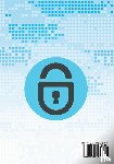 Activinotes - The Password Tracker & Keeper - Password Book