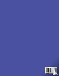 For Kids, Activibooks - Color Me In! Color By Number Activity Book - Color By Number 2Nd Grade Edition
