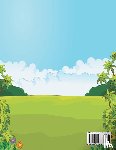 For Kids, Activibooks - Call of the Wild Dot to Dot Activity Book