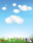 For Kids, Activibooks - Rainbows Are So Beautiful Coloring Book
