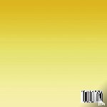 Gusto, Professor - Multiplication 4Th Grade Math Essentials Children's Arithmetic Books
