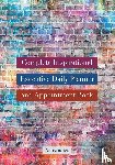 Activinotes - Complete Inspirational Executive Daily Planner and Appointment Book
