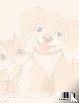 For Kids, Activibooks - Extreme Dot to Dot for Kids Activity Book