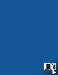 For Kids, Activibooks - The Very Best Connect the Dots for Boys Activity Book