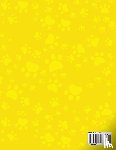 For Kids, Activibooks - 100 Mazes to Solve Activity Book for Kids of All Ages
