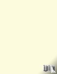 Activibooks - Brain Boosting Bewilderment! Adult Maze Activity Book