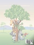 For Kids, Activibooks - Fun For Toddlers -- Find the Hidden Image Activity Book