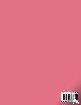 For Kids, Activibooks - Creative Girls Beauty and Fashion Coloring Book
