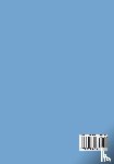 Activinotes - The Essential Note Keeping Chemistry Lab Book for Students