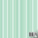 Gusto, Professor - Fractions for Kids Math Essentials