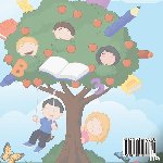 Gusto, Professor - Fractions Grade 3 Math Essentials