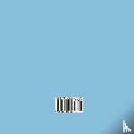 Gusto, Professor - How Do Planes Fly? How Airplanes Work - Children's Aviation Books