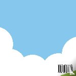 Gusto, Professor - In the Cockpit! What's in an Aeroplane Cockpit - Technology for Kids - Children's Aviation Books