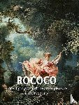 Carl, Klaus H. - Rococo