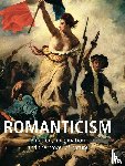 Rosenthal, Léon - Romanticism