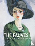 Brodskaïa, Nathalia - The Fauves