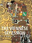 Carl, Klaus H. - The Viennese Secession