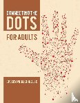 Speedy Publishing LLC - Connecting the Dots for Adults