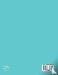 Speedy Publishing LLC - A Great De-Stressor -- Adult Dot-to-Dot Activity Book