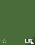 Speedy Publishing LLC - Barking Up the Wrong Tree
