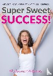 @ Journals and Notebooks - Super Sweet Success! Weight Loss and Motivational Journal