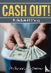 @journals Notebooks - Cash Out! The Big Book of Bill Paying