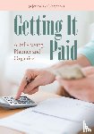 @journals Notebooks - Getting It Paid