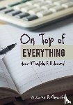 @journals Notebooks - On Top of Everything
