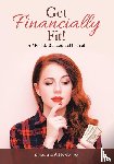 @journals Notebooks - Get Financially Fit! A Monthly Bill Log and Journal