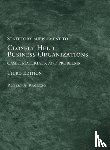 Ragazzo, Robert A., Fendler, Frances S. - Closely Held Business Organizations