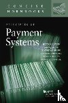 White, James J., Summers, Robert S., Barnhizer, Daniel D., Barnes, Wayne R. - Principles of Payment Systems