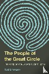 Ehmann, Ted - The People of the Great Circle