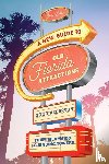 Alderson, Doug - A New Guide to Old Florida Attractions