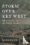 Pride, Mike - Storm Over Key West