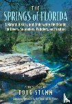 Stamm, Doug - The Springs of Florida