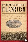 Thomasson, Clarissa - Forgotten Florida