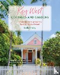Linsley, Leslie - Key West Cottages and Gardens