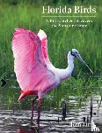 Janes, Ken - Florida Birds