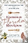 Carlton, Lowis - Famous Florida Recipes