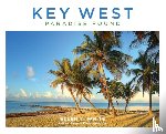 White, Ellen T. - Key West