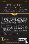 DelPonte, Bridges - She Soars