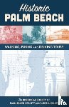 Kelley, Russell - Historic Palm Beach