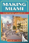 Samuel, Lawrence R - Making Miami