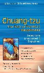 Livia (Boston University USA) Kohn - Chuang-tzu