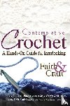 Crandall-Frazier, Cindy - Contemplative Crochet