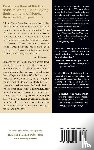 Baron, Rabbi Joel H. - Deathbed Wisdom of the Hasidic Masters