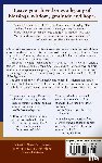  - Ethical Wills & How to Prepare Them (2nd Edition)