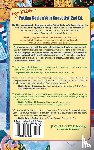 Salkin, Rabbi Jeffrey K. - For Kids—Putting God on Your Guest List (2nd Edition)