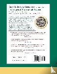 Miller, Anna M. - Gems & Jewelry Appraising (3rd Edition)