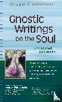 Smith, Andrew Phillip - Gnostic Writings on the Soul